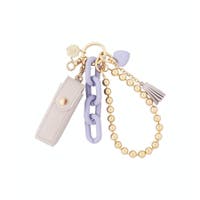 Green Parks  | GRPW0051715