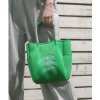 Green Parks  | GRPW0052486