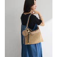 Green Parks  | GRPW0052485