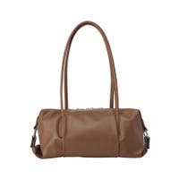 Green Parks （グリーンパークス）のバッグ・鞄/その他バッグ