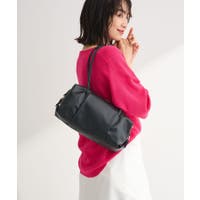 Green Parks （グリーンパークス）のバッグ・鞄/その他バッグ