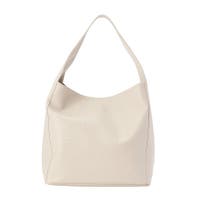 Green Parks  | GRPW0052279