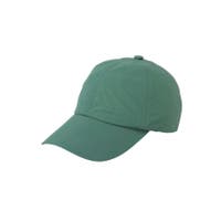 Green Parks  | GRPW0052712