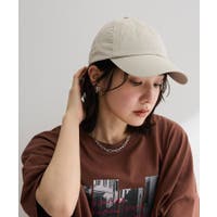 Green Parks （グリーンパークス）の帽子/キャップ