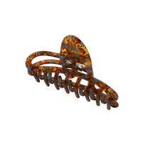 Green Parks  | GRPW0052431