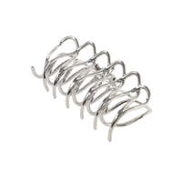 Green Parks  | GRPW0052432