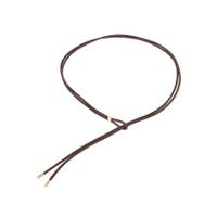 Green Parks  | GRPW0052604