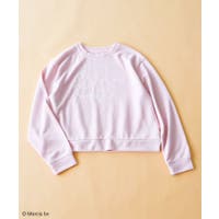 Green Parks （グリーンパークス）のトップス/トレーナー