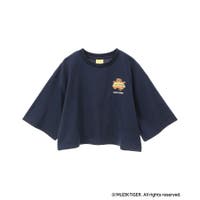 Green Parks  | GRPW0048784