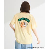 Green Parks  | GRPW0048786