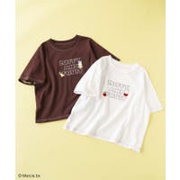 Green Parks （グリーンパークス）のトップス/Ｔシャツ