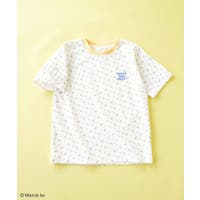 Green Parks （グリーンパークス）のトップス/Ｔシャツ