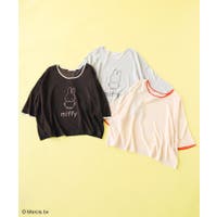 Green Parks （グリーンパークス）のトップス/Ｔシャツ