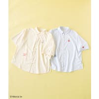 Green Parks （グリーンパークス）のトップス/シャツ
