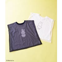 Green Parks （グリーンパークス）のトップス/Ｔシャツ