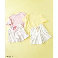 Green Parks （グリーンパークス）のトップス/Ｔシャツ