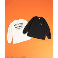 Green Parks （グリーンパークス）のトップス/Ｔシャツ