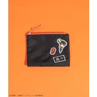 Green Parks （グリーンパークス）のバッグ・鞄/ポーチ