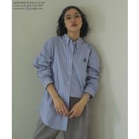 Green Parks （グリーンパークス）のトップス/シャツ