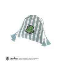 Green Parks  | GRPW0050482