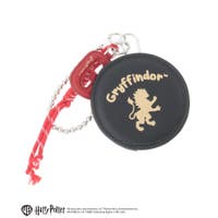 Green Parks  | GRPW0050484