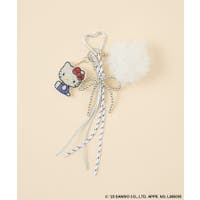 Green Parks  | GRPW0051147