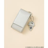 Green Parks  | GRPW0051148