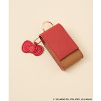 Green Parks  | GRPW0051148