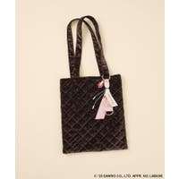 Green Parks  | GRPW0051138