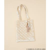 Green Parks  | GRPW0051138