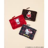 Green Parks  | GRPW0051150