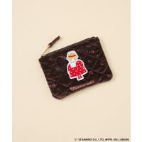 Green Parks  | GRPW0051150