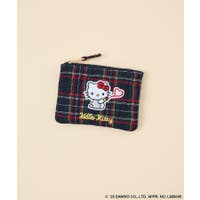 Green Parks  | GRPW0051150