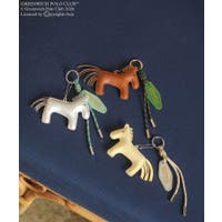 Green Parks （グリーンパークス）のアクセサリー/その他アクセサリー