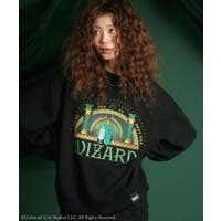 Green Parks  | GRPW0051590