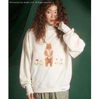 Green Parks  | GRPW0051592