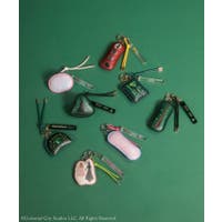 Green Parks  | GRPW0051716