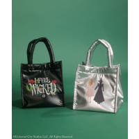 Green Parks  | GRPW0051607