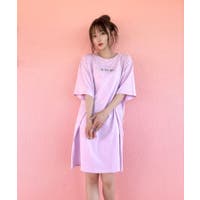 Green Parks （グリーンパークス）のワンピース・ドレス/ワンピース
