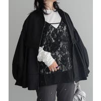 Green Parks （グリーンパークス）のトップス/Ｔシャツ