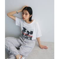 Green Parks （グリーンパークス）のトップス/Ｔシャツ