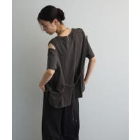 Green Parks （グリーンパークス）のトップス/Ｔシャツ
