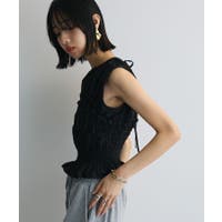 Green Parks （グリーンパークス）のトップス/ブラウス
