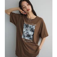Green Parks （グリーンパークス）のトップス/Ｔシャツ