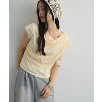 Green Parks （グリーンパークス）のトップス/Ｔシャツ