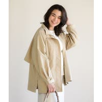 Green Parks  | GRPW0052058