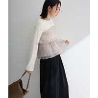 Green Parks  | GRPW0052015