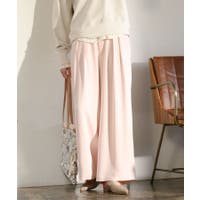 Green Parks  | GRPW0051940