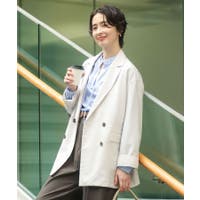 Green Parks  | GRPW0051812