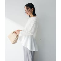 Green Parks  | GRPW0052082